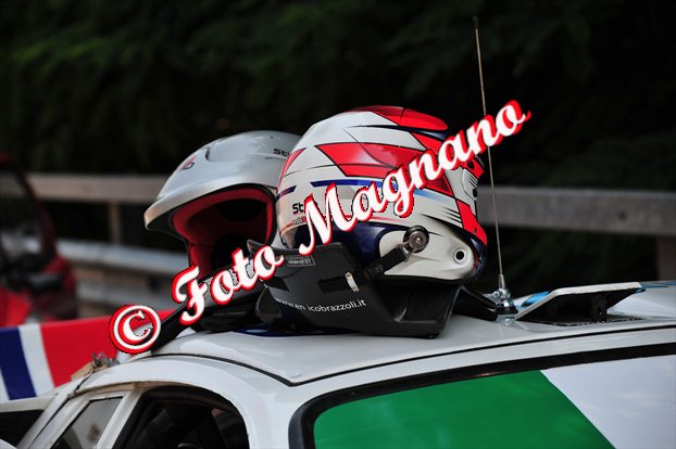 DSC_3313.jpg